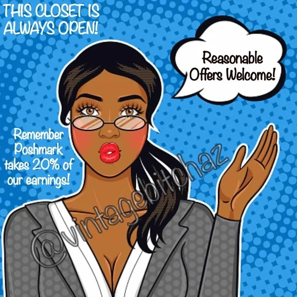 ACCEPTING OFFERS! - Picture 1 of 1